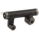 Purchase Top-Quality Tensioner by AISIN - BTV001 pa3