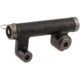 Purchase Top-Quality Tensioner by AISIN - BTV001 pa4