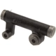 Purchase Top-Quality Tensioner by AISIN - BTV005 pa2