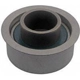 Purchase Top-Quality Tensioner by AUTO 7 - 631-0020 pa3