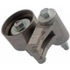 Purchase Top-Quality Tensioner by AUTO 7 - 631-0141 pa3