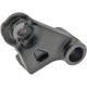 Purchase Top-Quality Tensioner by AUTO 7 - 632-0001 pa6