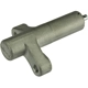 Purchase Top-Quality AUTOTECNICA - CY1414627 - Timing Belt Tensioner pa1