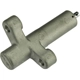 Purchase Top-Quality AUTOTECNICA - CY1414627 - Timing Belt Tensioner pa2