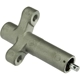 Purchase Top-Quality AUTOTECNICA - CY1414627 - Timing Belt Tensioner pa3