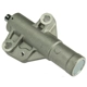 Purchase Top-Quality AUTOTECNICA - MI1415417 - Variable Valve Timing Solenoid pa4