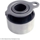 Purchase Top-Quality Tensioner by BECK/ARNLEY - 024-0992 pa1