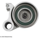 Purchase Top-Quality Tensioner by BECK/ARNLEY - 024-1118 pa1