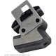 Purchase Top-Quality Tensioner by BECK/ARNLEY - 024-1138 pa2