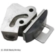 Purchase Top-Quality Tensioner by BECK/ARNLEY - 024-1138 pa3