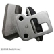 Purchase Top-Quality Tensioner by BECK/ARNLEY - 024-1138 pa4