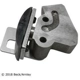 Purchase Top-Quality Tensioner by BECK/ARNLEY - 024-1138 pa5
