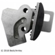 Purchase Top-Quality Tensioner by BECK/ARNLEY - 024-1138 pa6
