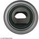 Purchase Top-Quality Tensioner by BECK/ARNLEY - 024-1144 pa1