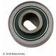 Purchase Top-Quality Tensioner by BECK/ARNLEY - 024-1144 pa2