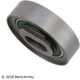 Purchase Top-Quality Tensioner by BECK/ARNLEY - 024-1144 pa3