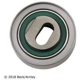 Purchase Top-Quality Tensioner by BECK/ARNLEY - 024-1144 pa4