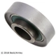 Purchase Top-Quality Tensioner by BECK/ARNLEY - 024-1144 pa5