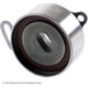 Purchase Top-Quality Tensioner by BECK/ARNLEY - 024-1145 pa1