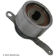 Purchase Top-Quality Tensioner by BECK/ARNLEY - 024-1199 pa1