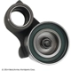 Purchase Top-Quality Tensioner by BECK/ARNLEY - 024-1222 pa1