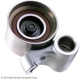 Purchase Top-Quality Tensioner by BECK/ARNLEY - 024-1224 pa1