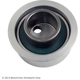 Purchase Top-Quality Tensioner by BECK/ARNLEY - 024-1259 pa2