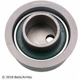 Purchase Top-Quality Tensioner by BECK/ARNLEY - 024-1259 pa3