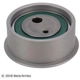Purchase Top-Quality Tensioner by BECK/ARNLEY - 024-1259 pa4