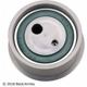 Purchase Top-Quality Tensioner by BECK/ARNLEY - 024-1259 pa5