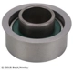 Purchase Top-Quality Tensioner by BECK/ARNLEY - 024-1259 pa6