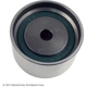 Purchase Top-Quality Tensioner by BECK/ARNLEY - 024-1269 pa1