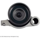 Purchase Top-Quality Tensioner by BECK/ARNLEY - 024-1328 pa1