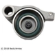Purchase Top-Quality Tensioner by BECK/ARNLEY - 024-1328 pa3