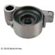 Purchase Top-Quality Tensioner by BECK/ARNLEY - 024-1328 pa4