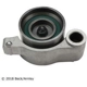 Purchase Top-Quality Tensioner by BECK/ARNLEY - 024-1328 pa5