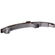 Purchase Top-Quality Tensioner by BECK/ARNLEY - 024-1354 pa1