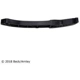 Purchase Top-Quality Tensioner by BECK/ARNLEY - 024-1392 pa3