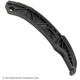 Purchase Top-Quality Tensioner by BECK/ARNLEY - 024-1392 pa5