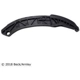 Purchase Top-Quality Tensioner by BECK/ARNLEY - 024-1392 pa7