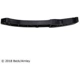 Purchase Top-Quality Tensioner by BECK/ARNLEY - 024-1392 pa8