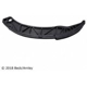 Purchase Top-Quality Tensioner by BECK/ARNLEY - 024-1392 pa9