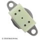 Purchase Top-Quality Tensioner by BECK/ARNLEY - 024-1453 pa1