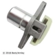 Purchase Top-Quality Tensioner by BECK/ARNLEY - 024-1453 pa2
