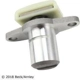 Purchase Top-Quality Tensioner by BECK/ARNLEY - 024-1453 pa3