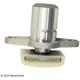 Purchase Top-Quality Tensioner by BECK/ARNLEY - 024-1453 pa5
