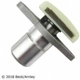 Purchase Top-Quality Tensioner by BECK/ARNLEY - 024-1453 pa6