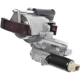 Purchase Top-Quality BLUE STREAK (HYGRADE MOTOR) - VCT101 - Engine Timing Chain Tensioner pa1