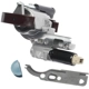 Purchase Top-Quality BLUE STREAK (HYGRADE MOTOR) - VCT101 - Engine Timing Chain Tensioner pa2