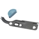 Purchase Top-Quality BLUE STREAK (HYGRADE MOTOR) - VCT101 - Engine Timing Chain Tensioner pa3